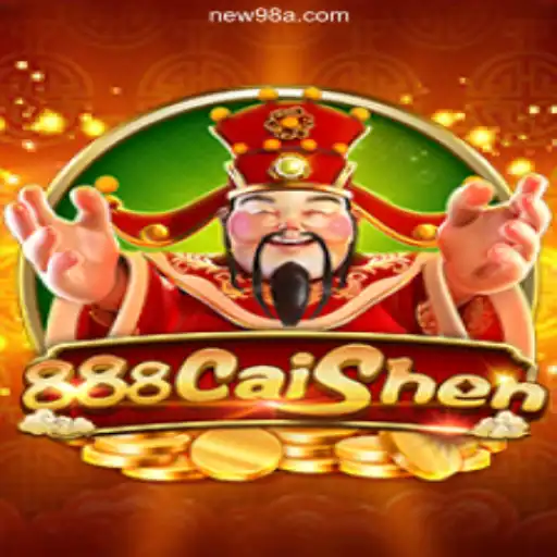 Discover the Excitement of 888CaiShen: The Premier Online Slot Game