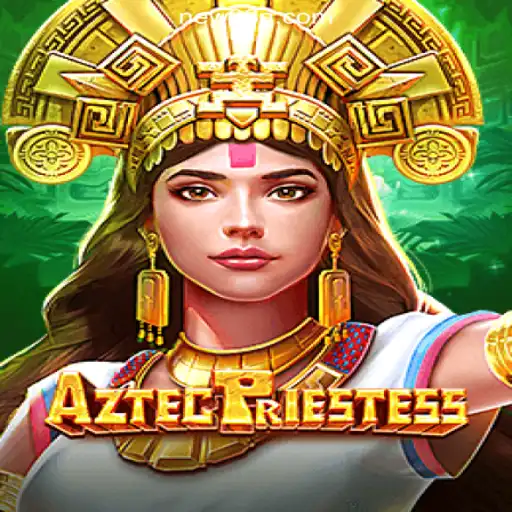Exploring AztecPriestess: A Cultural Journey into Online Slots
