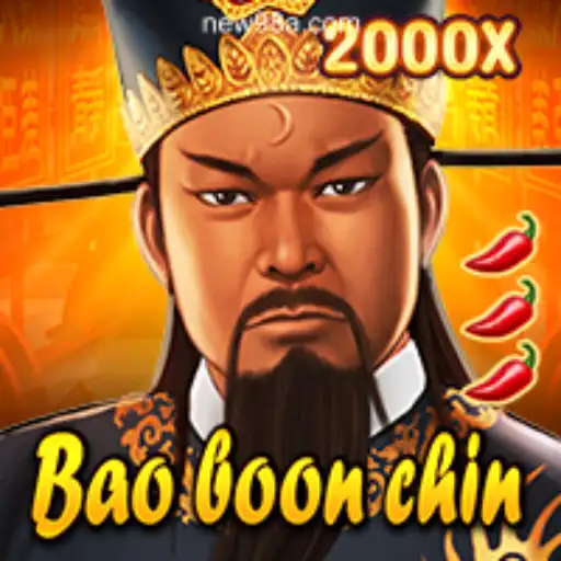 An In-Depth Look at BaoBoonChin: The Innovative Game on 98A.com Platform