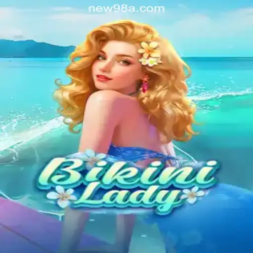 Discover BikiniLady: The Ultimate Online Slots Adventure