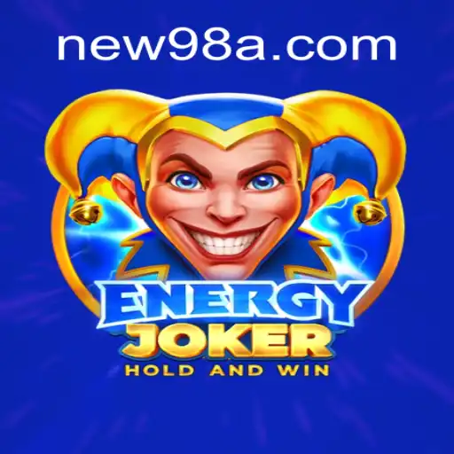 Discover the Exciting World of EnergyJoker: The Premier Choice for Online Slots in Brazil
