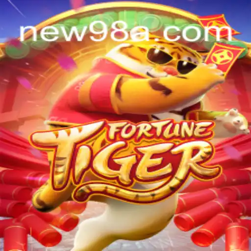 Explore FortuneTiger on the 98A.com Platform: The Leading Online Slots Experience in Brazil