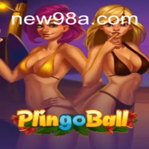 Discover the Exciting World of Plingoball