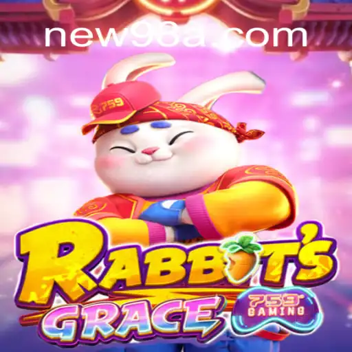 Exploring the Thrills of RabbitsGrace: A Premier Gaming Experience on 98A.com