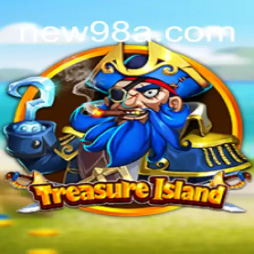 Discover the Thrilling Adventure of TreasureIsland on 98A.com: The Premier Platform for Online Slots in Brasil