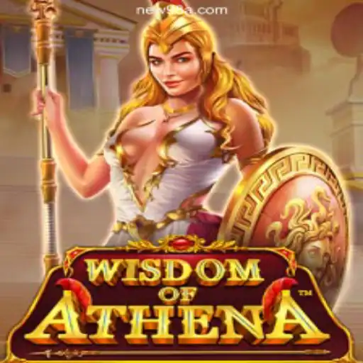 Unveiling the Enigma of WisdomofAthena: A Journey Through Online Slots