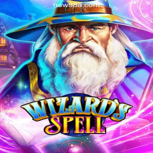Unleashing the Magic: An In-Depth Look at WizardsSpell