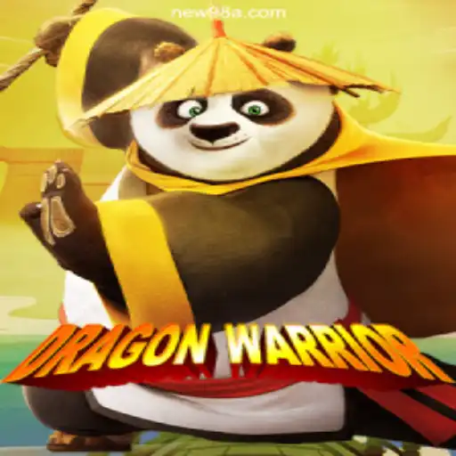 Exploring the Fascinating World of DragonWarrior and 98A.com Platform's Online Slots in Brazil