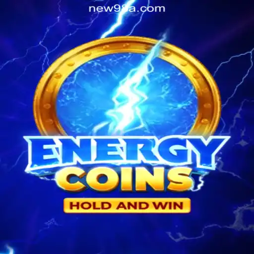 Exploring the Excitement of EnergyCoins on 98A.com: The Leading Platform for Online Slots in Brasil