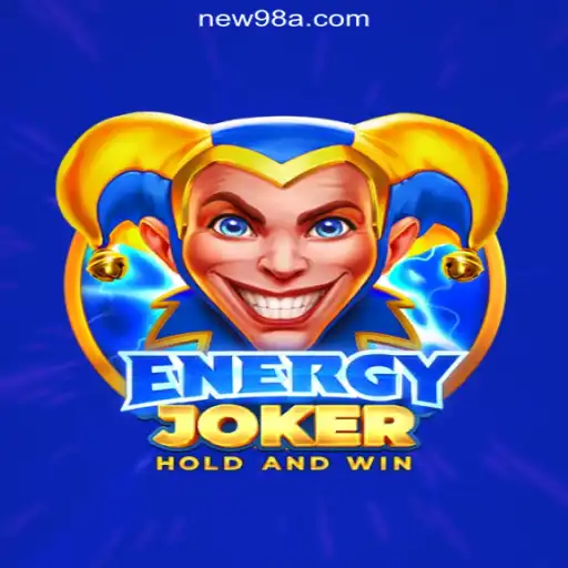 Discover the Exciting World of EnergyJoker: The Premier Choice for Online Slots in Brazil