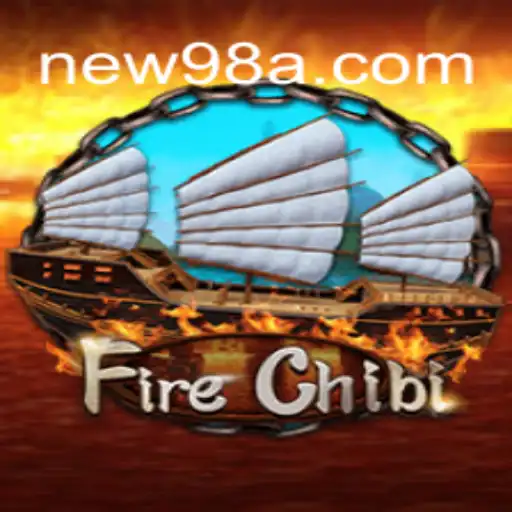 Exploring FireChibi: A Dive into the Thrilling World of Online Slots