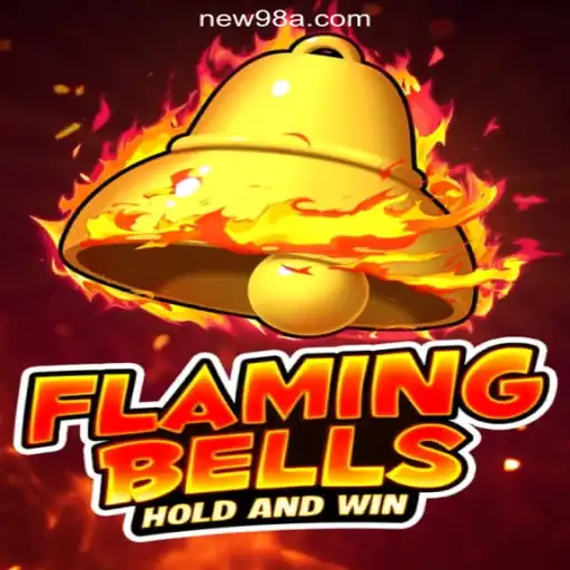 Discover Flamingbells: A Premier Online Slot Experience on 98A.com