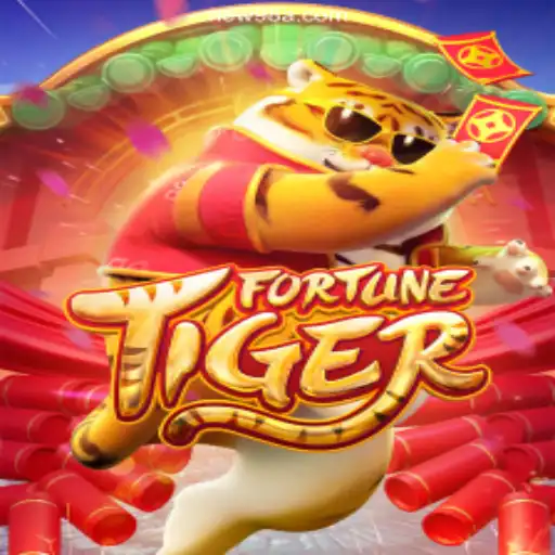 Explore FortuneTiger on the 98A.com Platform: The Leading Online Slots Experience in Brazil