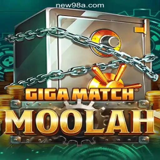 Explore the Thrilling World of GigaMatchMoolah on 98A.com Platform