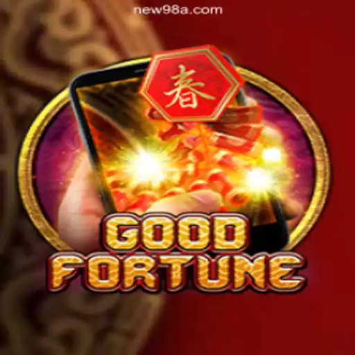 Discover GoodFortuneM: Brazil's Thrilling Slot Game Experience