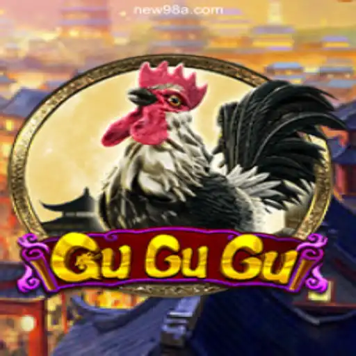 Exploring GuGuGu: The Premier Game on 98A.com Platform for Online Slots in Brazil