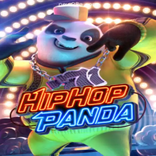 Exploring the World of HipHopPanda: Online Slots at 98A.com Platform