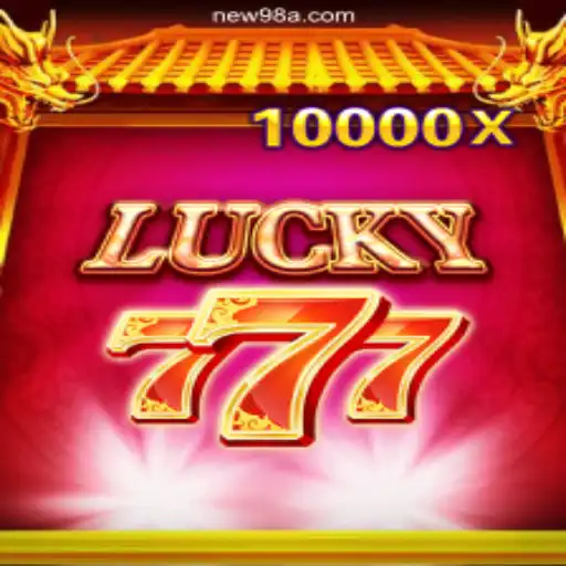 Discover the Exciting World of LuckySeven on 98A.com: Brazil's Premier Slot Experience