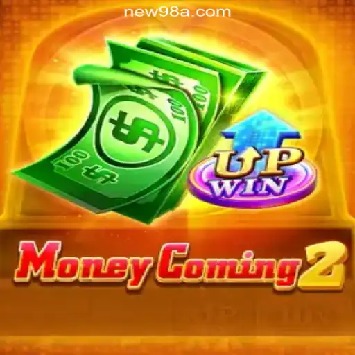 Discovering MoneyComing2: The Evolution of Online Slots in Brazil