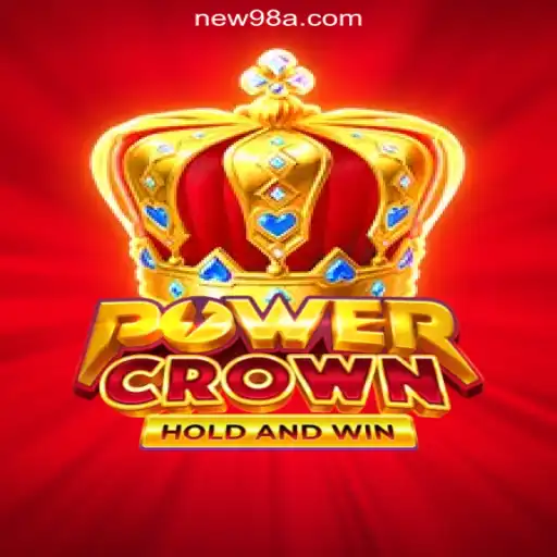 Exploring PowerCrown: A Thrilling Journey into the World of Online Slots