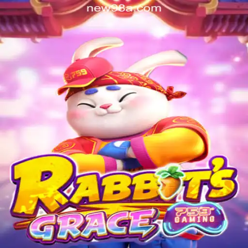 Exploring the Thrills of RabbitsGrace: A Premier Gaming Experience on 98A.com