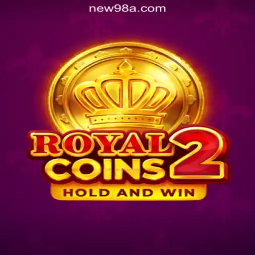 Discover RoyalCoins2 - The Ultimate Online Slot Experience in Brazil