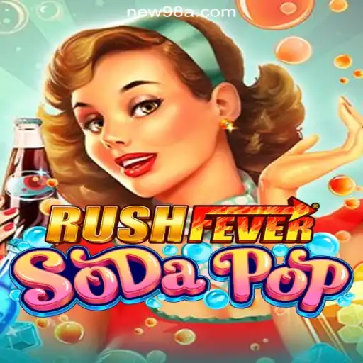 Unveiling RushFeverSodaPop: The Thrilling Slot Game Taking Brazil by Storm
