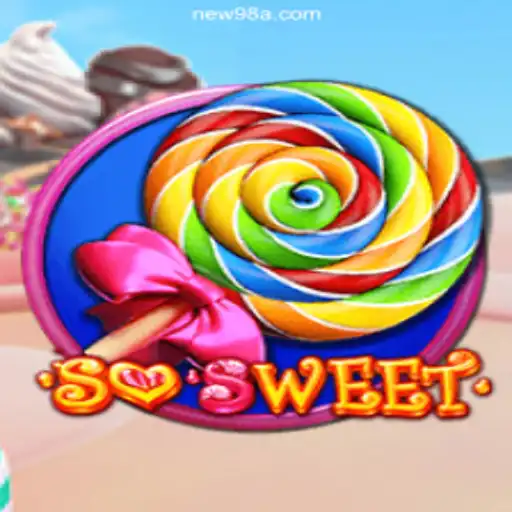 Explore the Exciting World of SoSweet on the 98A.com Platform - Online Slots Brasil #1