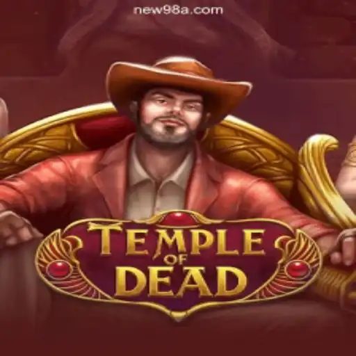 Exploring the Thrilling World of TempleofDead on 98A.com Platform