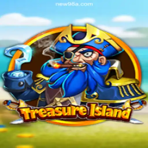Discover the Thrilling Adventure of TreasureIsland on 98A.com: The Premier Platform for Online Slots in Brasil