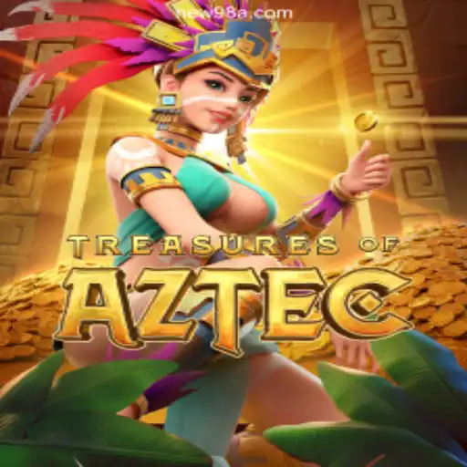 Exploring the Treasures of Aztec on 98A.com: The Ultimate Online Slot Experience in Brazil
