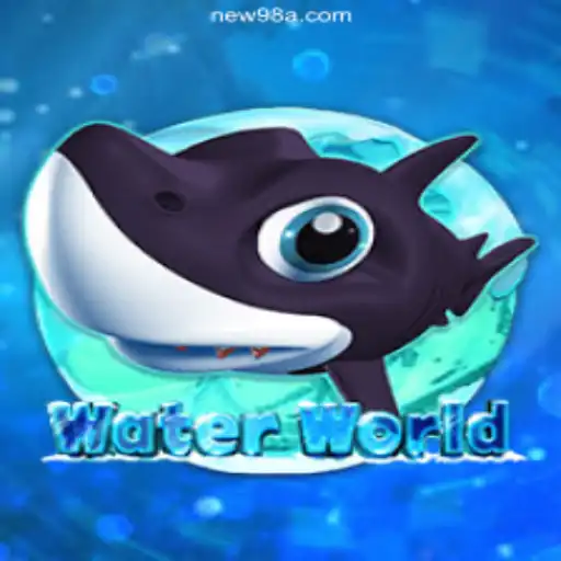 Unveiling WaterWorld: A Deep Dive into the Oceanic Adventure on 98A.com Platform
