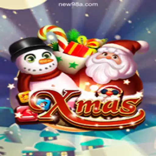 Exploring 'Xmas' on 98A.com: Brazil's Leading Online Slots Platform